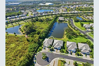 1932 Orange Lake Cove, Bradenton, FL 34211 - Photo 41