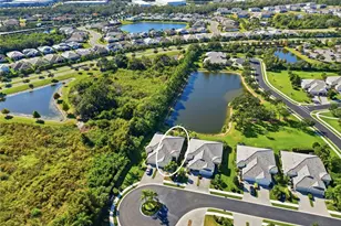 1932 Orange Lake Cove, Bradenton, FL 34211 - Photo 41