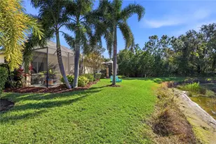 1932 Orange Lake Cove, Bradenton, FL 34211 - Photo 33