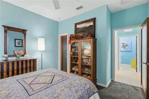 1932 Orange Lake Cove, Bradenton, FL 34211 - Photo 25