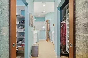 1932 Orange Lake Cove, Bradenton, FL 34211 - Photo 21