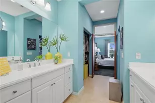 1932 Orange Lake Cove, Bradenton, FL 34211 - Photo 23