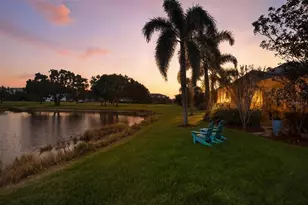 1932 Orange Lake Cove, Bradenton, FL 34211 - Photo 31