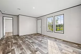 8426 Sweden Blvd, Punta Gorda, FL 33982 - Photo 7