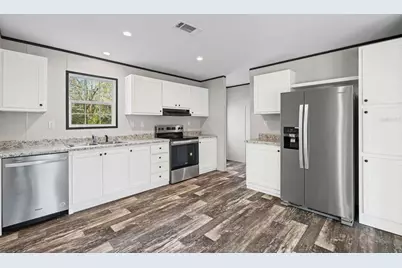 8426 Sweden Boulevard, Punta Gorda, FL 33982 - Photo 9