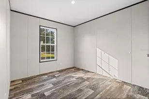 8426 Sweden Blvd, Punta Gorda, FL 33982 - Photo 15