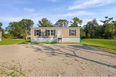 8426 Sweden Boulevard, Punta Gorda, FL 33982 - Photo 3