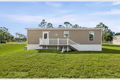 8426 Sweden Boulevard, Punta Gorda, FL 33982 - Photo 23