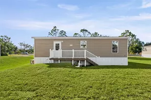 8426 Sweden Blvd, Punta Gorda, FL 33982 - Photo 23
