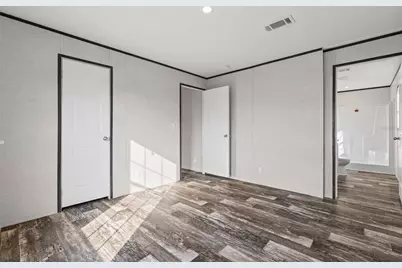 8426 Sweden Boulevard, Punta Gorda, FL 33982 - Photo 13