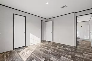 8426 Sweden Blvd, Punta Gorda, FL 33982 - Photo 13