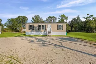 8426 Sweden Blvd, Punta Gorda, FL 33982 - Photo 1