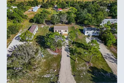 8426 Sweden Boulevard, Punta Gorda, FL 33982 - Photo 21