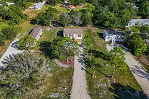 8426 Sweden Blvd, Punta Gorda, FL 33982 - Photo 21