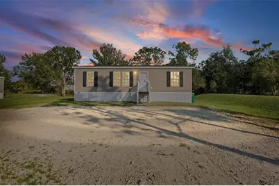 8426 Sweden Boulevard, Punta Gorda, FL 33982 - Photo 1