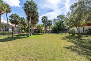 Fiesta Dr, Sarasota, FL 34231 - Photo 1