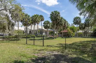 Fiesta Dr, Sarasota, FL 34231 - Photo 3