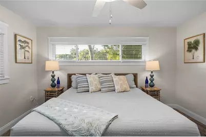 312 Hardin Avenue, Anna Maria, FL 34216 - Photo 23