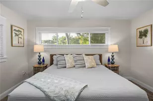 312 Hardin Ave, Anna Maria, FL 34216 - Photo 23