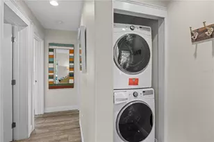 312 Hardin Ave, Anna Maria, FL 34216 - Photo 29