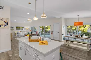 312 Hardin Ave, Anna Maria, FL 34216 - Photo 19