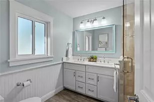 312 Hardin Ave, Anna Maria, FL 34216 - Photo 25