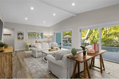 312 Hardin Avenue, Anna Maria, FL 34216 - Photo 9