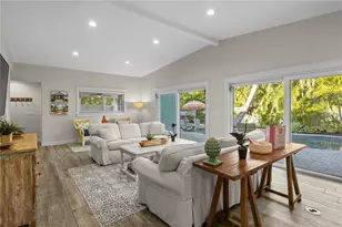 312 Hardin Ave, Anna Maria, FL 34216 - Photo 9