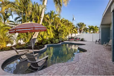 312 Hardin Avenue, Anna Maria, FL 34216 - Photo 37