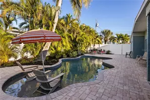 312 Hardin Ave, Anna Maria, FL 34216 - Photo 37