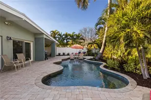 312 Hardin Ave, Anna Maria, FL 34216 - Photo 39