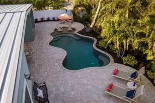 312 Hardin Ave, Anna Maria, FL 34216 - Photo 41