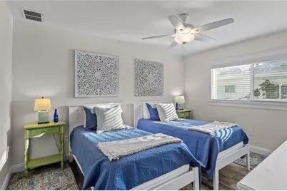 312 Hardin Avenue, Anna Maria, FL 34216 - Photo 35