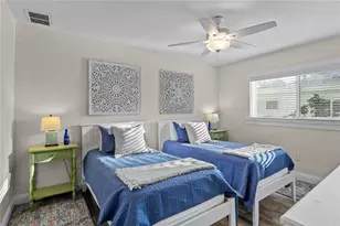 312 Hardin Ave, Anna Maria, FL 34216 - Photo 35