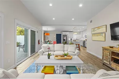 312 Hardin Avenue, Anna Maria, FL 34216 - Photo 13