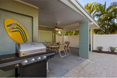 312 Hardin Avenue, Anna Maria, FL 34216 - Photo 43