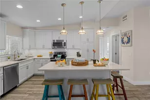 312 Hardin Ave, Anna Maria, FL 34216 - Photo 17