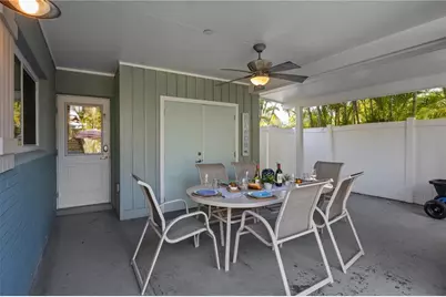 312 Hardin Avenue, Anna Maria, FL 34216 - Photo 47