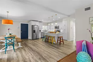 312 Hardin Ave, Anna Maria, FL 34216 - Photo 5