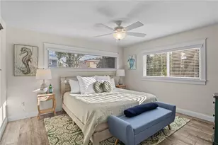 312 Hardin Ave, Anna Maria, FL 34216 - Photo 27