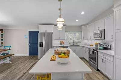 312 Hardin Avenue, Anna Maria, FL 34216 - Photo 21