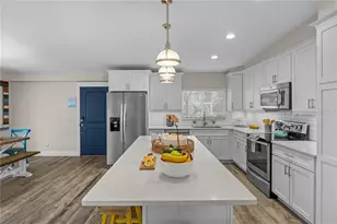 312 Hardin Ave, Anna Maria, FL 34216 - Photo 21