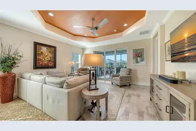 10016 Lake Wales Circle, Sarasota, FL 34241 - Photo 7