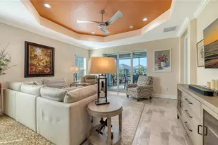 10016 Lake Wales Cir, Sarasota, FL 34241 - Photo 7