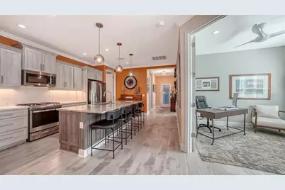 10016 Lake Wales Circle, Sarasota, FL 34241 - Photo 15