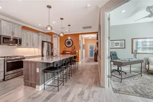 10016 Lake Wales Cir, Sarasota, FL 34241 - Photo 15