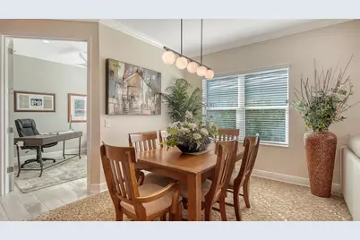 10016 Lake Wales Circle, Sarasota, FL 34241 - Photo 13