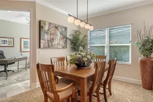 10016 Lake Wales Cir, Sarasota, FL 34241 - Photo 13