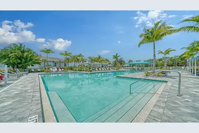 10016 Lake Wales Circle, Sarasota, FL 34241 - Photo 35