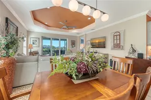 10016 Lake Wales Cir, Sarasota, FL 34241 - Photo 11